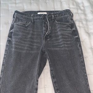 PACSUN JEANS